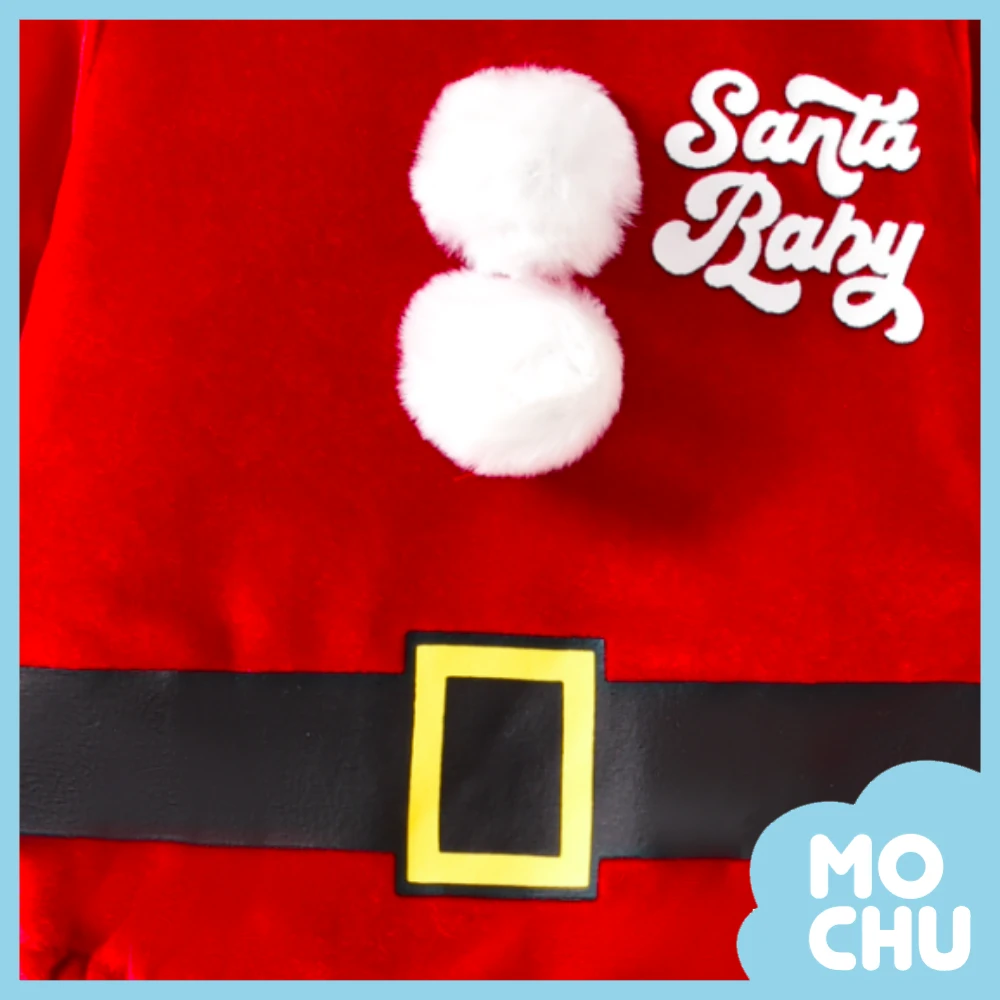 6451_6ae04b25c053d.png.webp