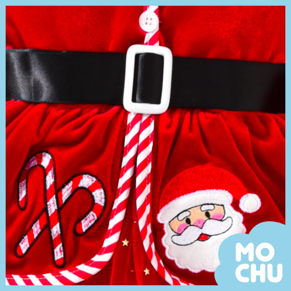 6451_6ae0541973f21.png.webp