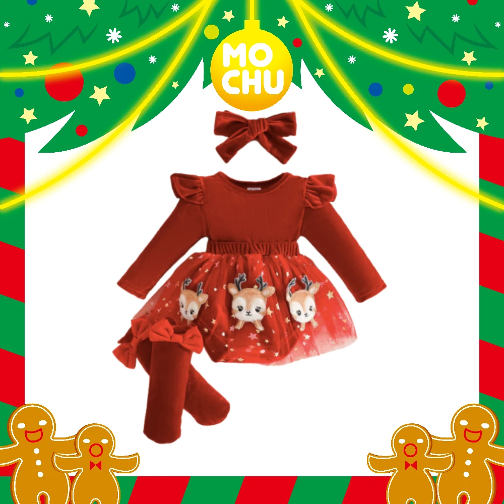 6451_6ae05f972074a.png.webp