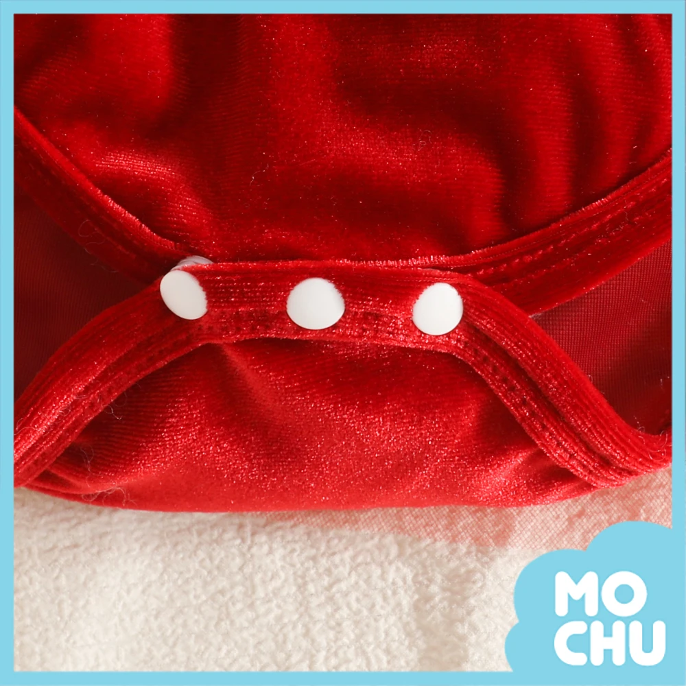 6451_6ae05f97a02ff.png.webp