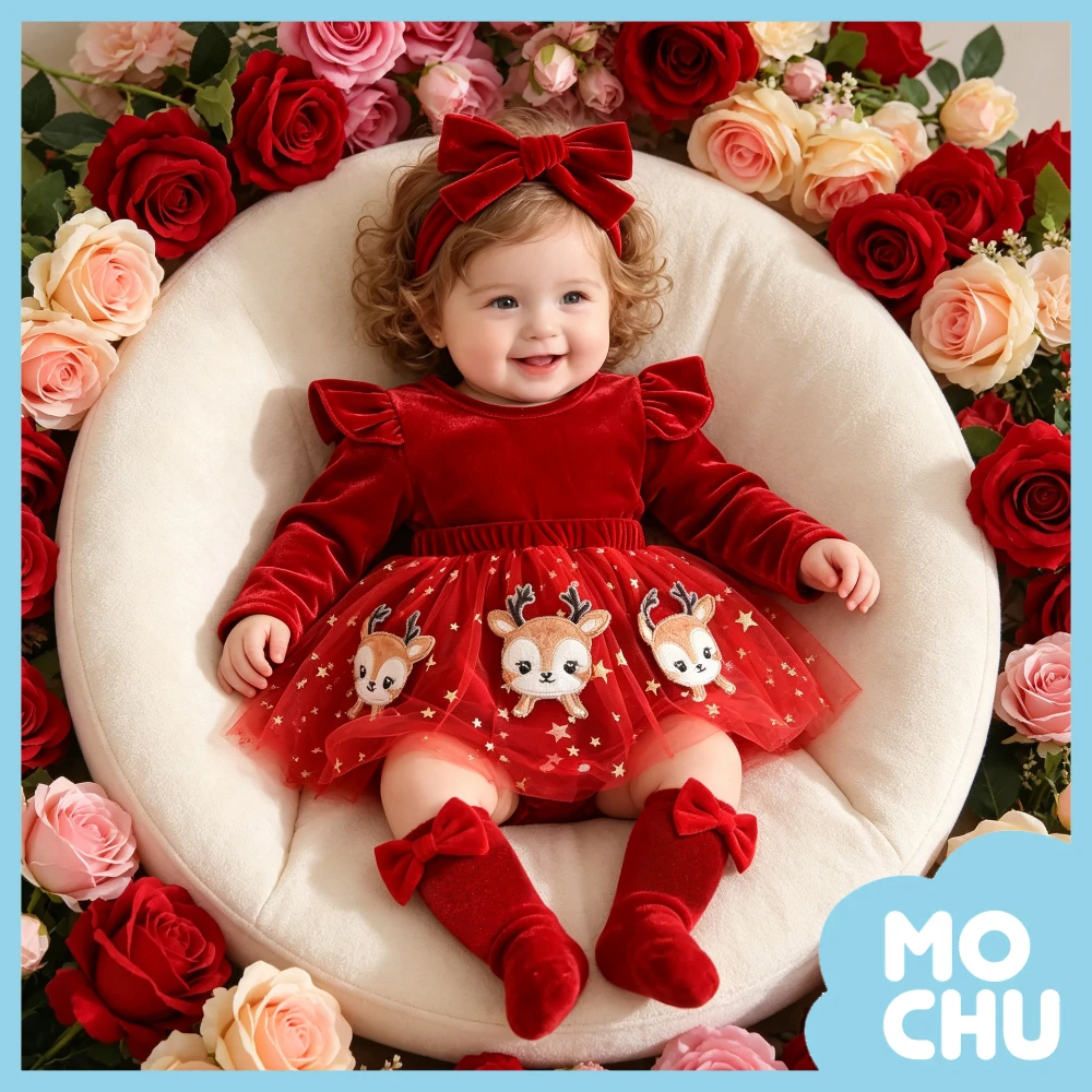 6451_6ae05f98bc0d6.png.webp
