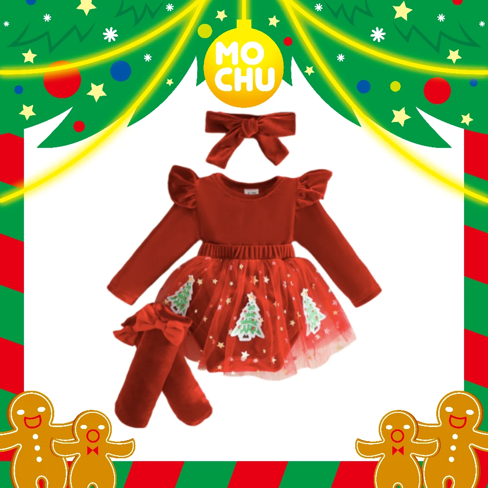 6451_6ae060a00e2c3.png.webp
