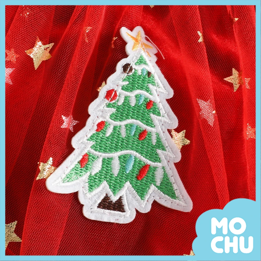 6451_6ae060a170098.png.webp