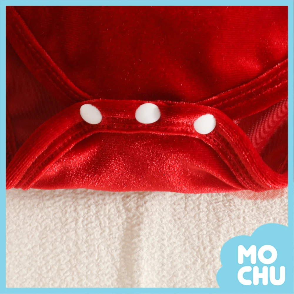 6451_6ae060a1937d4.png.webp