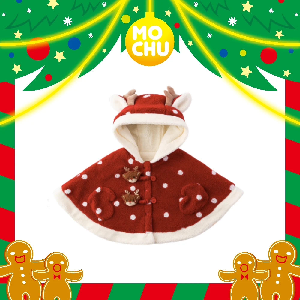6451_6ae15c678b67f.png.webp