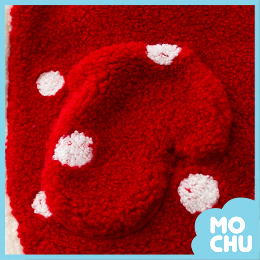6451_6ae15c67c4b1c.png.webp