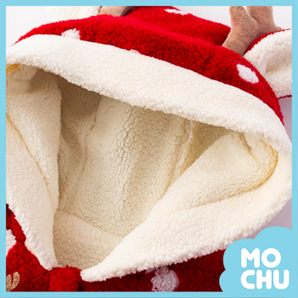 6451_6ae15c68501a9.png.webp