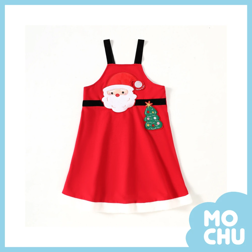 6451_6ae1793d8dae0.png.webp