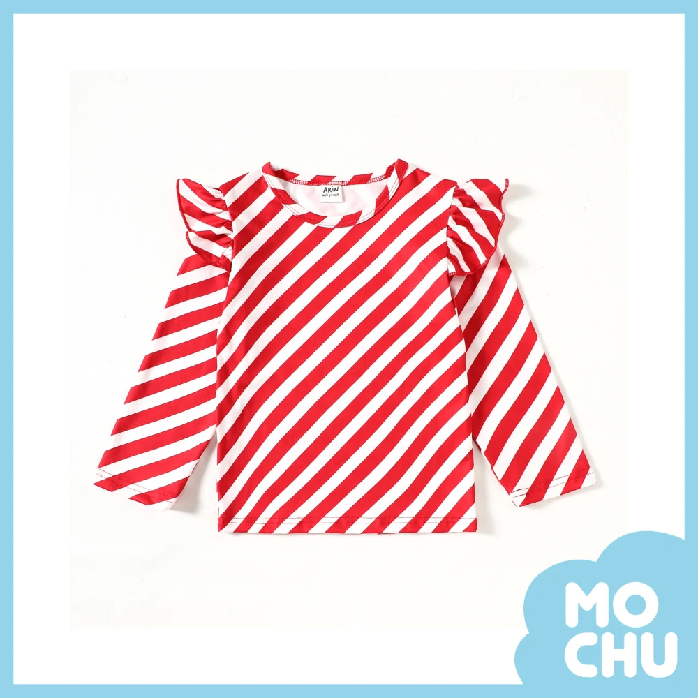 6451_6ae1793dab624.png.webp