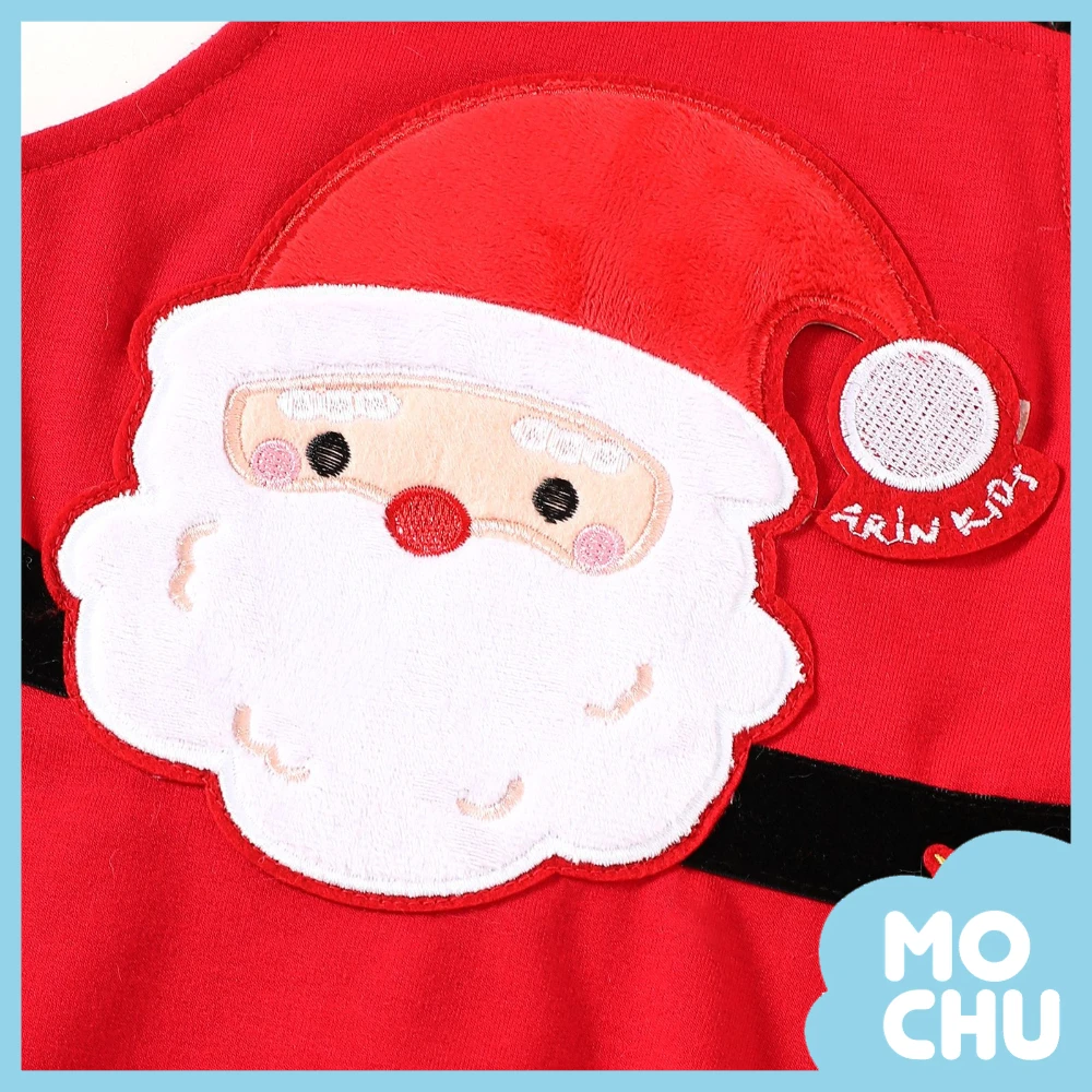 6451_6ae1793de9085.png.webp