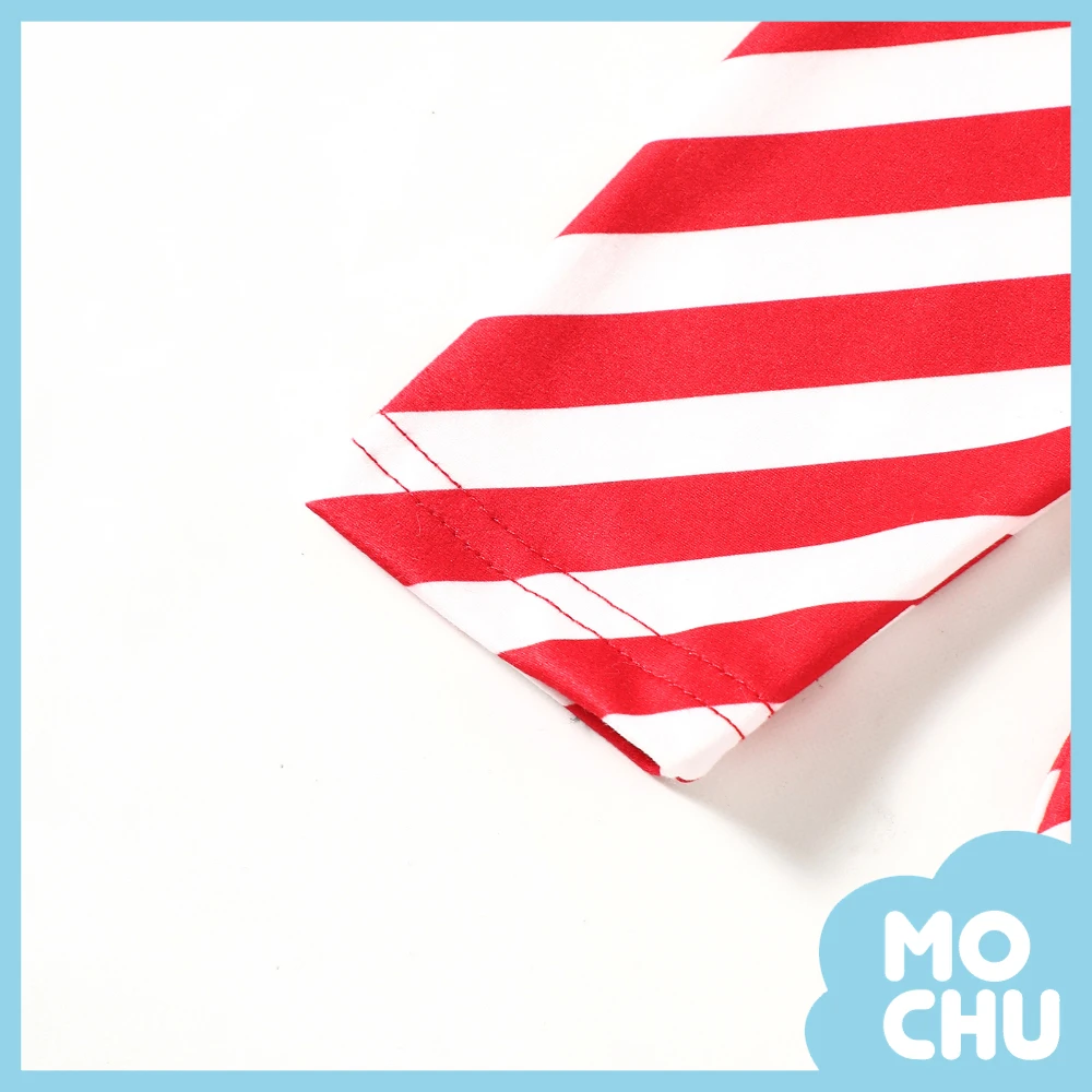 6451_6ae1793e13156.png.webp