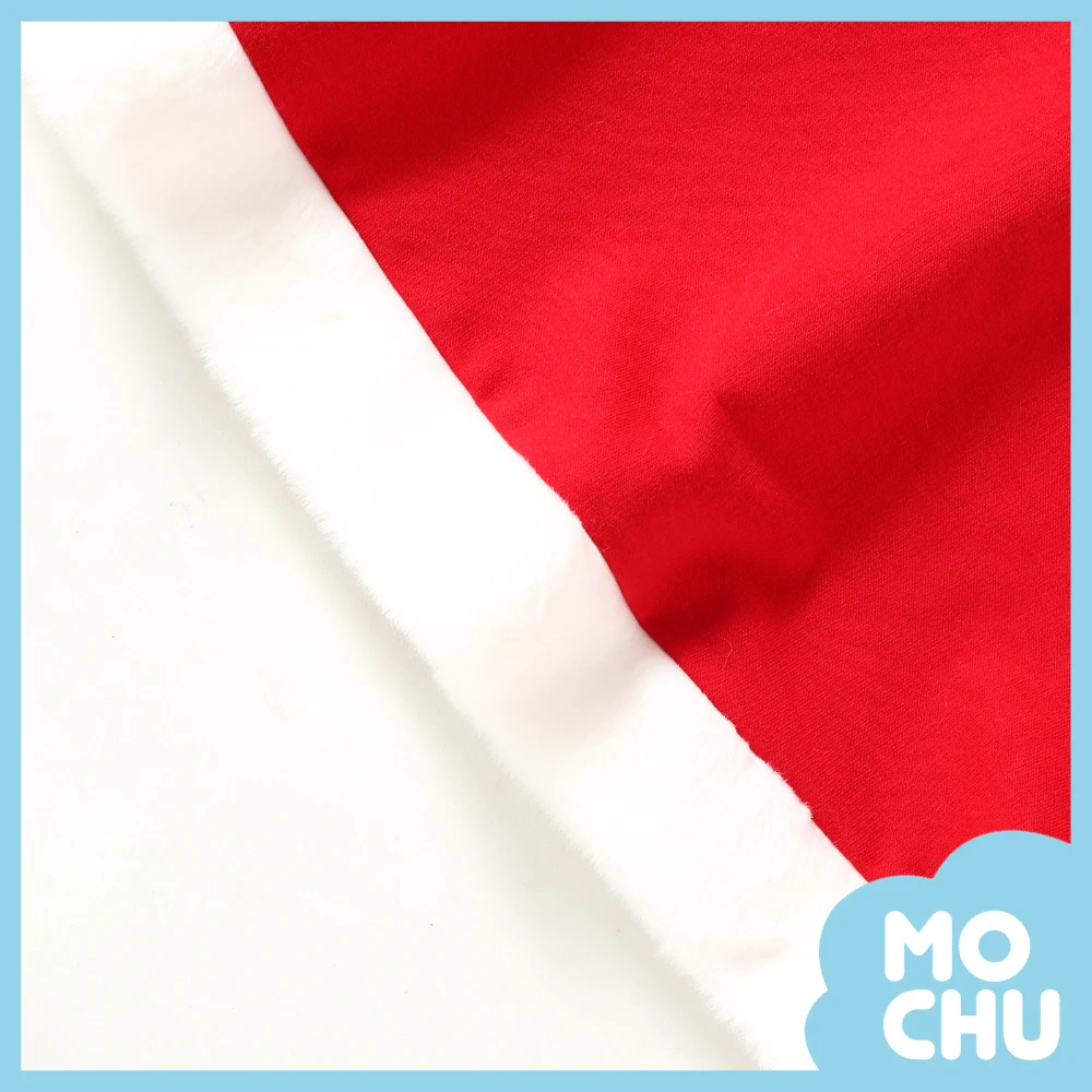 6451_6ae1793e7713b.png.webp