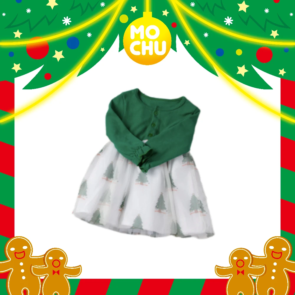 6451_6ae17c4f7d22b.png.webp