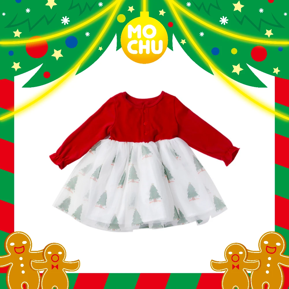 6451_6ae17c4f98c15.png.webp