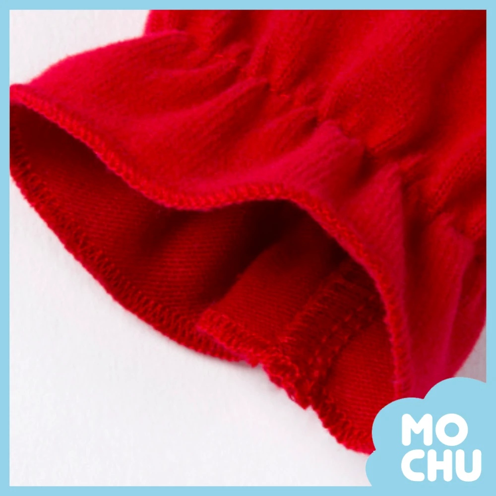 6451_6ae17cb07f52a.png.webp