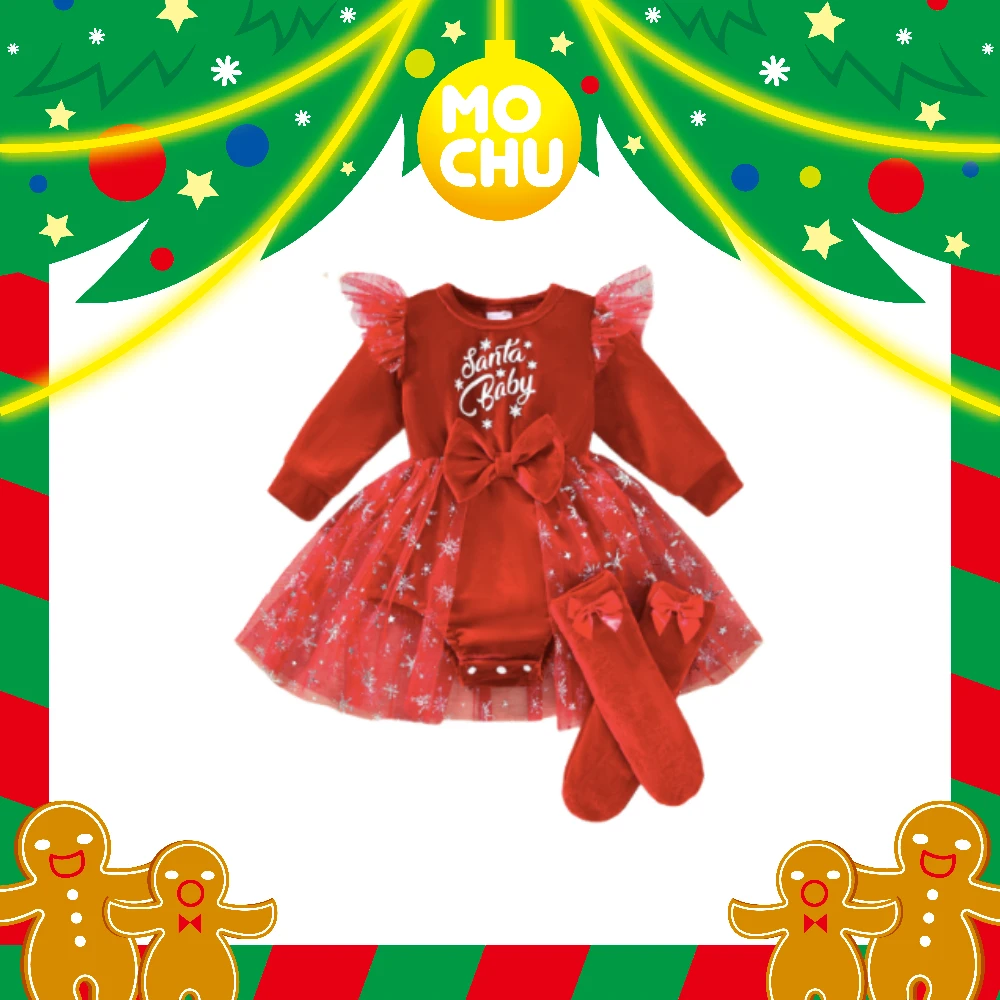 6451_6ae17ec10d1f5.png.webp