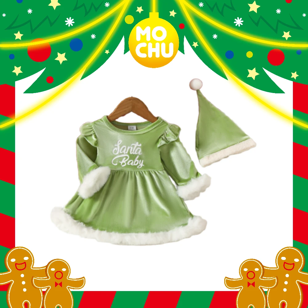 6451_6ae185cb0566c.png.webp