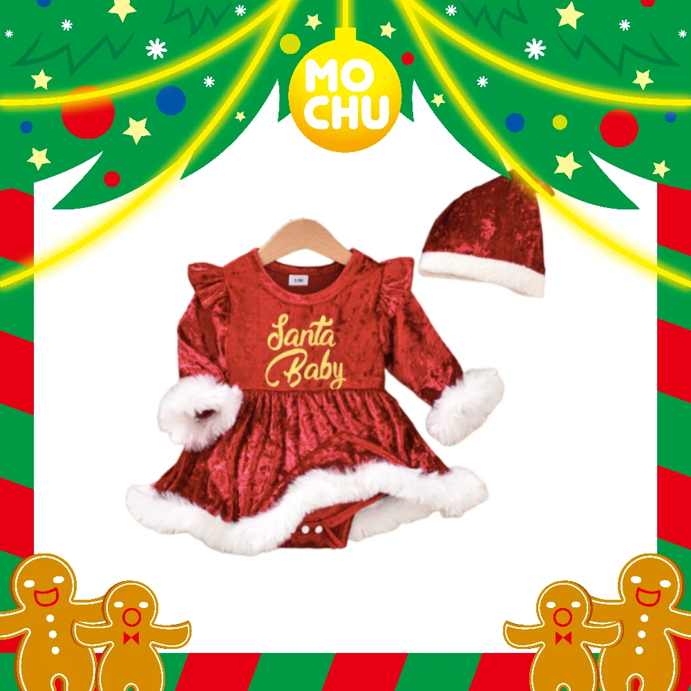 6451_6ae185cb1a803.png.webp