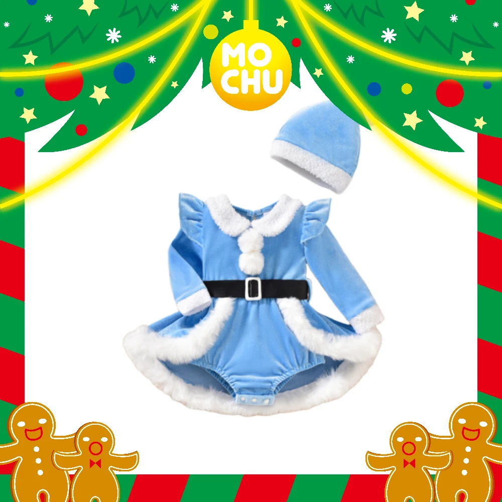 6451_6ae189a74eb79.png.webp