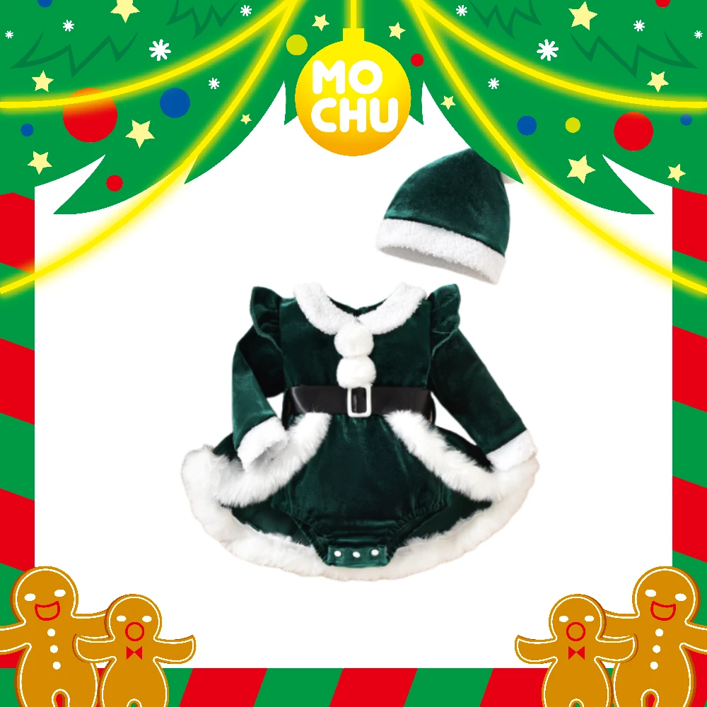 6451_6ae189a77e428.png.webp