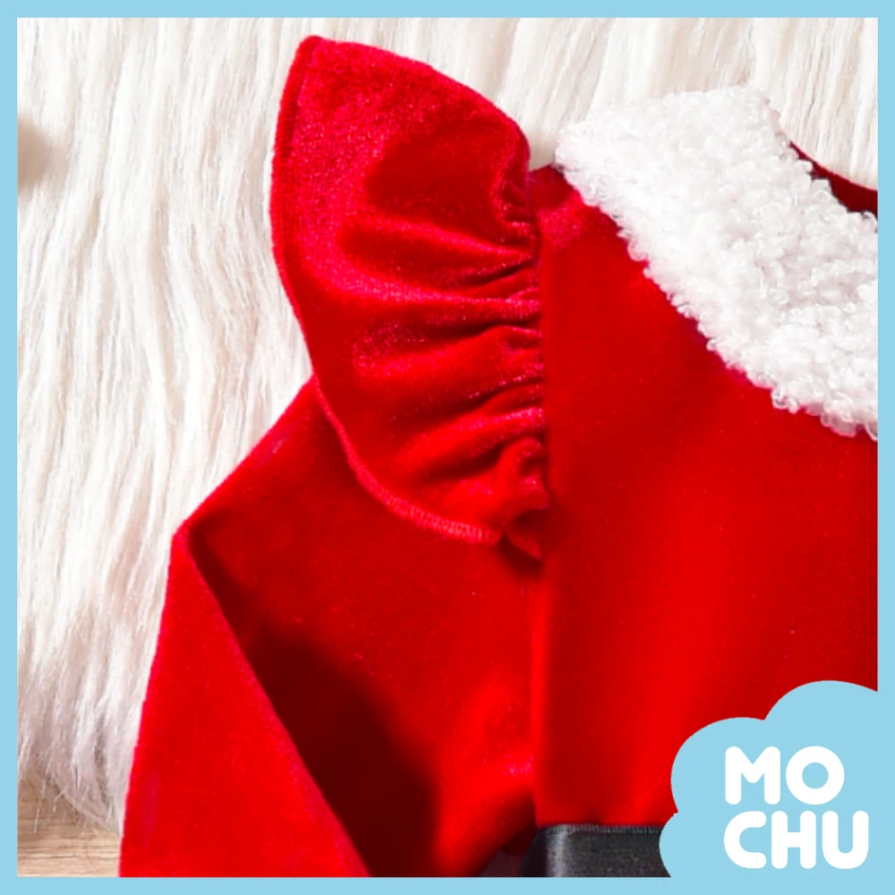 6451_6ae189a792b82.png.webp