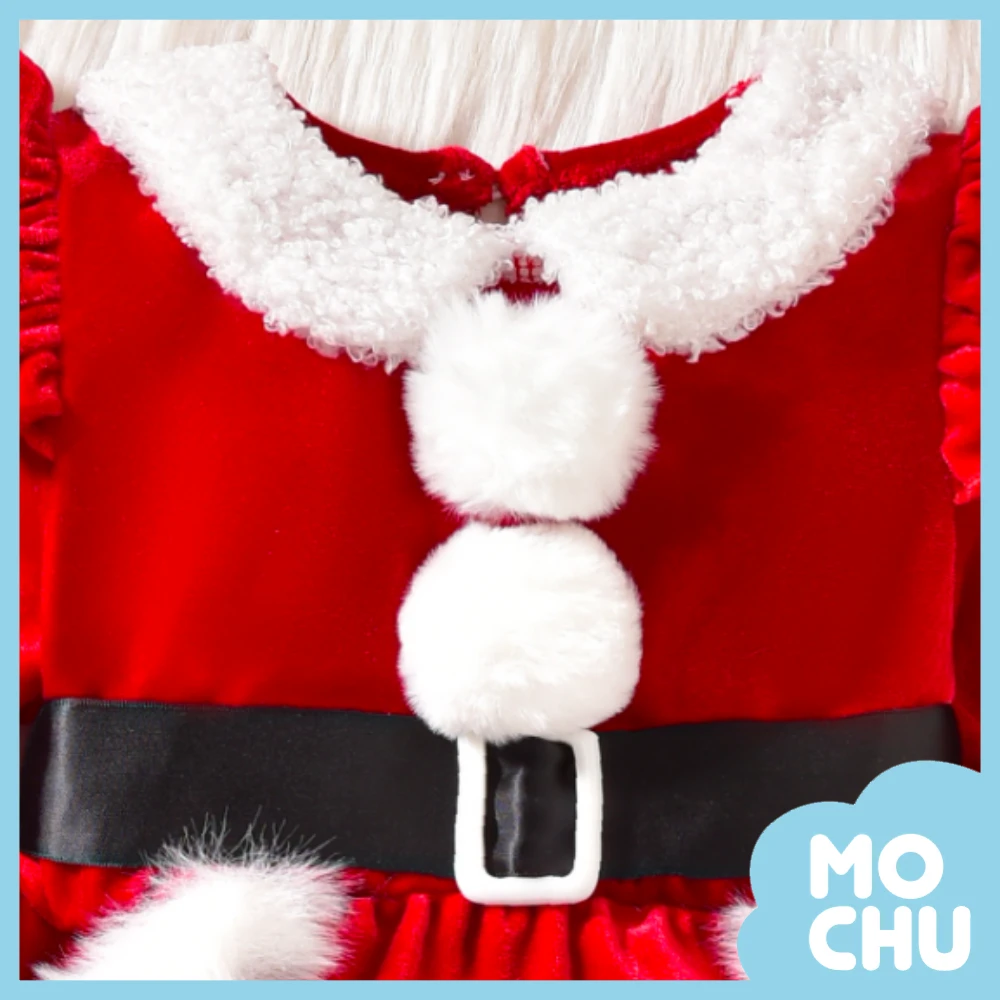 6451_6ae189a7b9ff0.png.webp