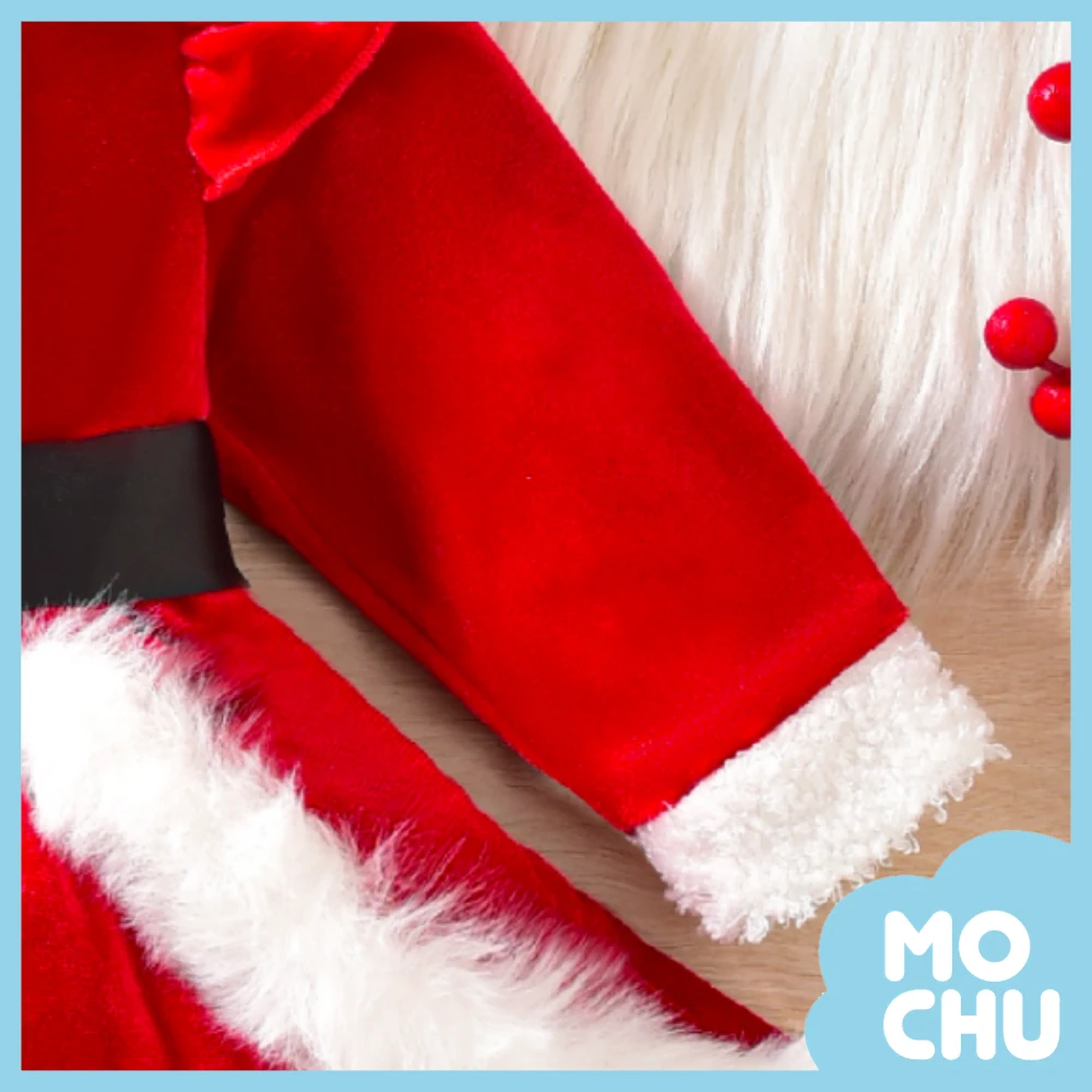 6451_6ae189a82d624.png.webp
