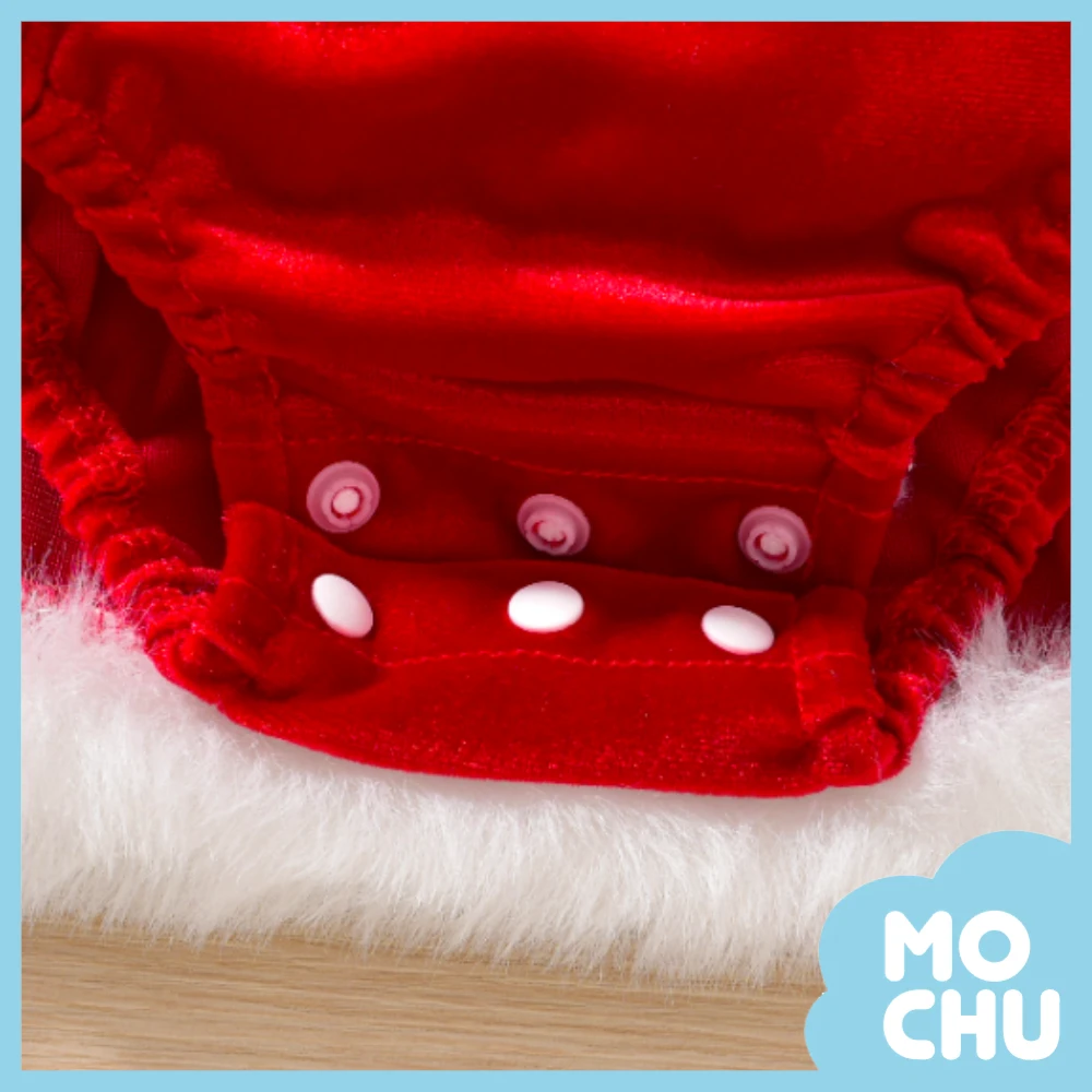 6451_6ae189a831878.png.webp