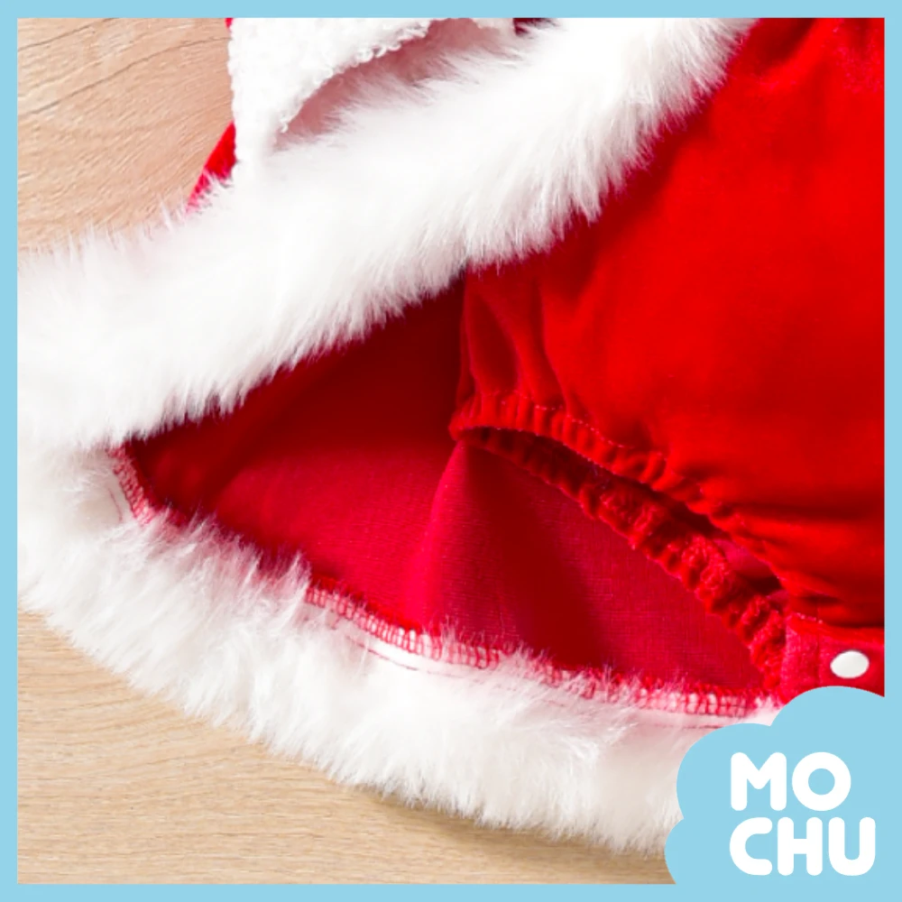 6451_6ae189a884151.png.webp