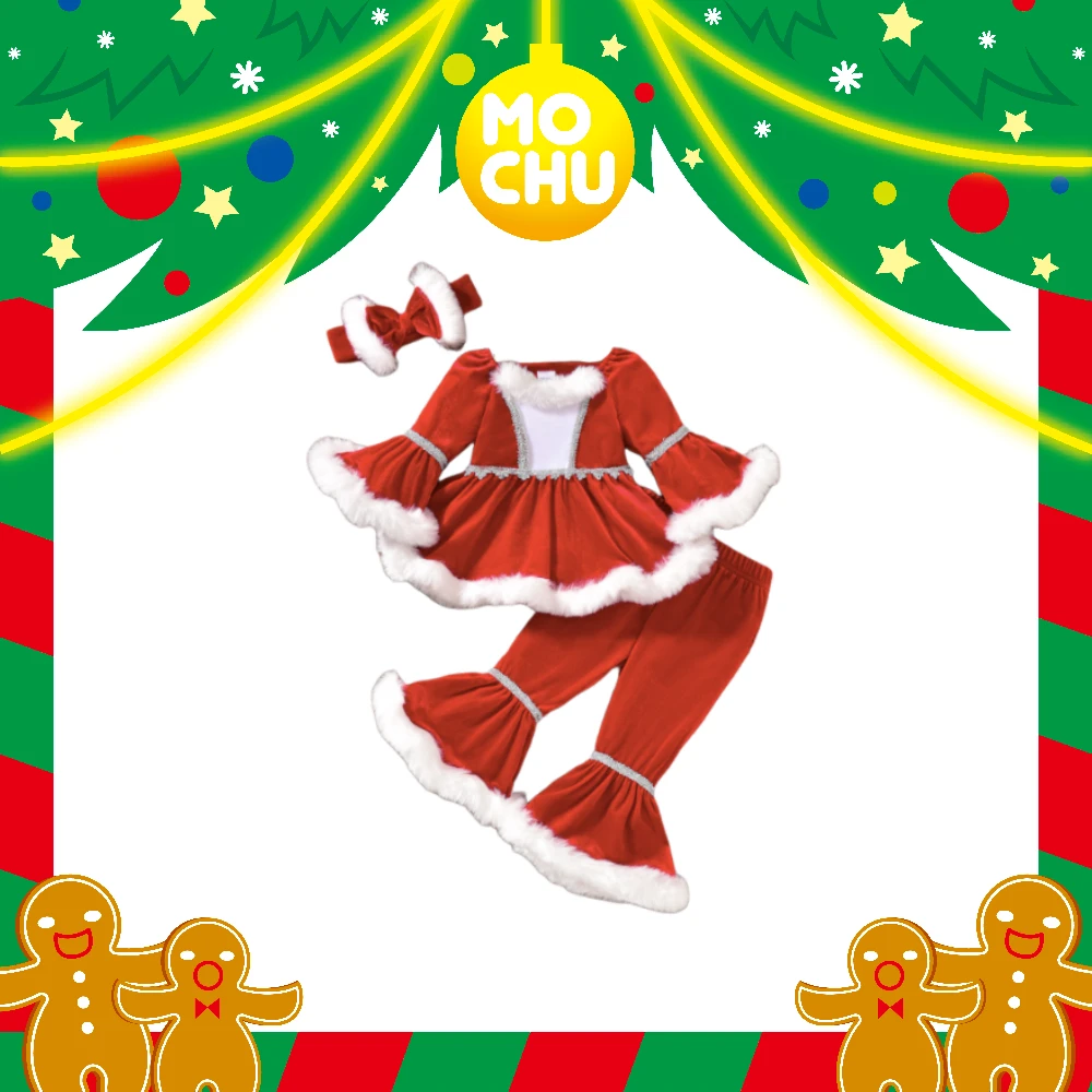 6451_6ae18d75e49f7.png.webp