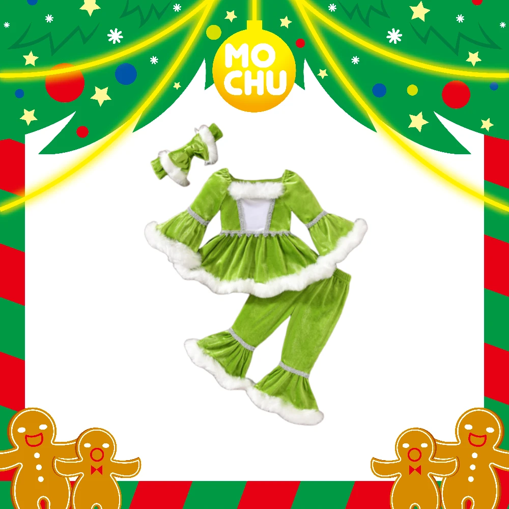 6451_6ae18d7611060.png.webp