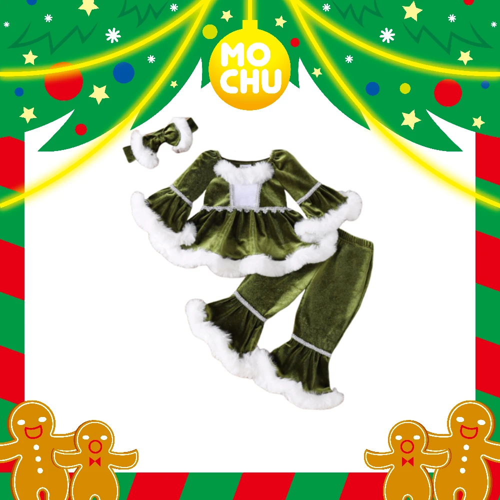 6451_6ae18d761e7da.png.webp