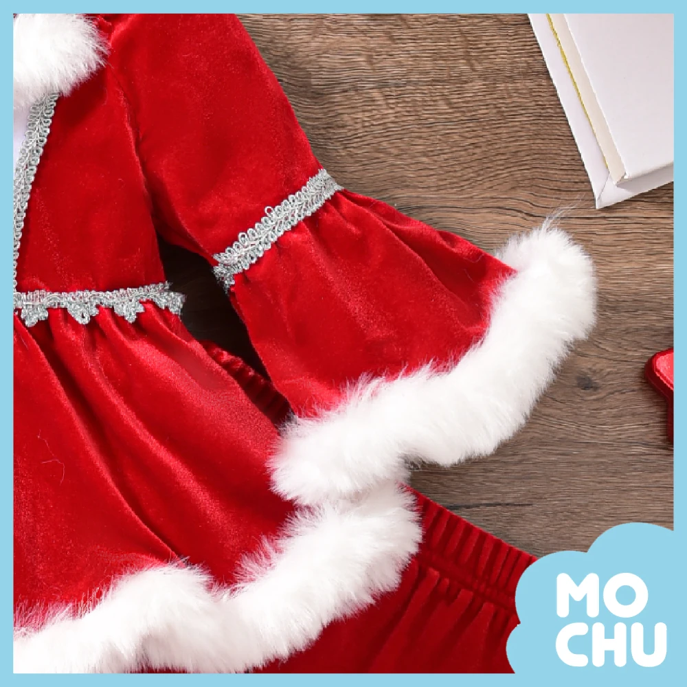 6451_6ae18d7630a17.png.webp