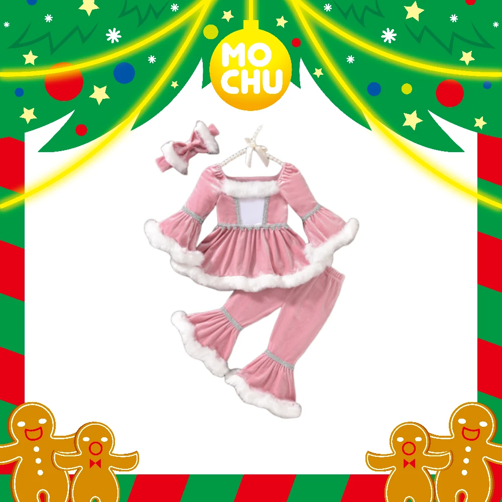 6451_6ae18d765871c.png.webp