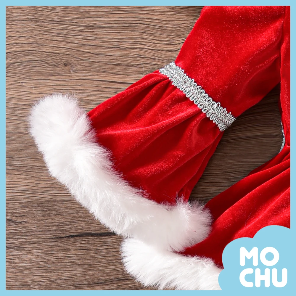 6451_6ae18d77627b8.png.webp