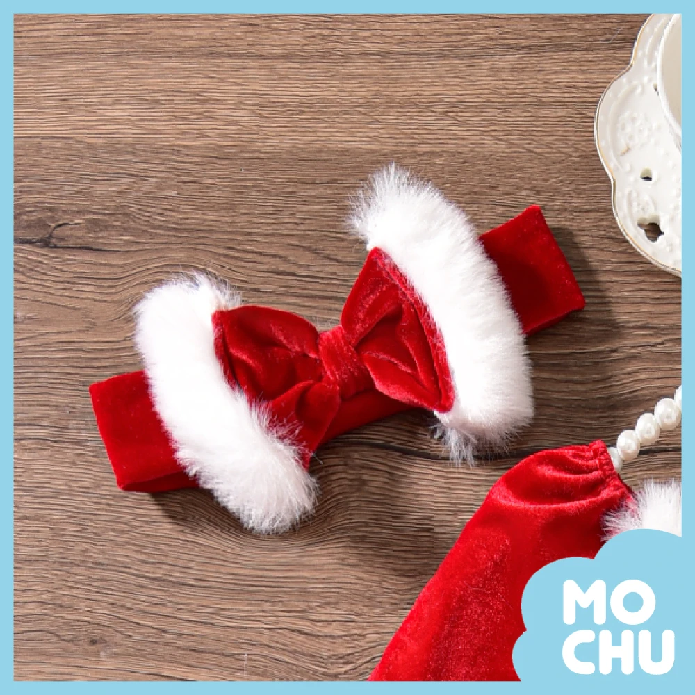 6451_6ae18d779240f.png.webp