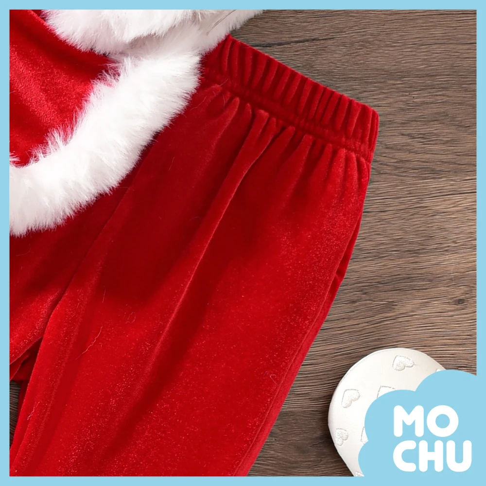 6451_6ae18d780c572.png.webp