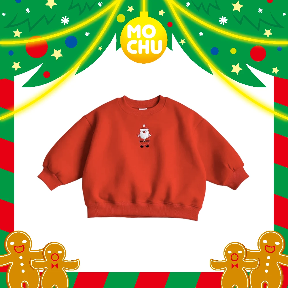 6451_6ae1903db8947.png.webp