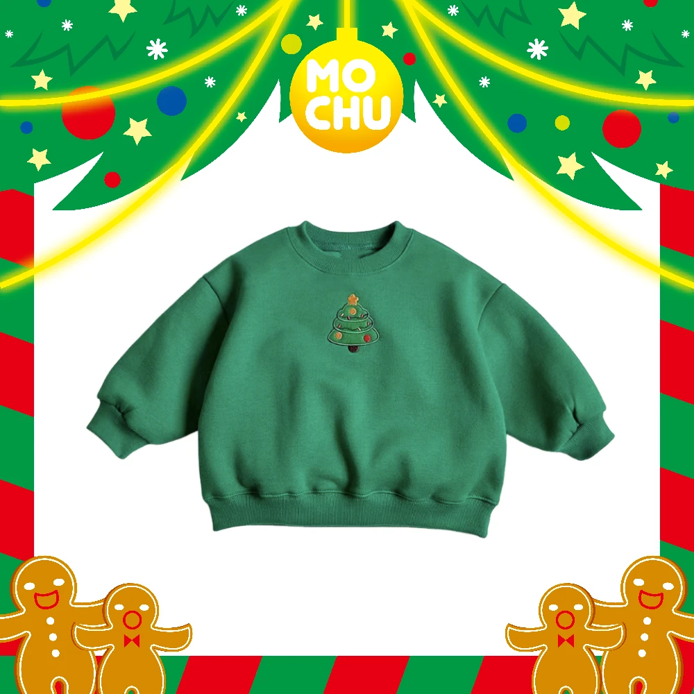 6451_6ae190c3f02bd.png.webp
