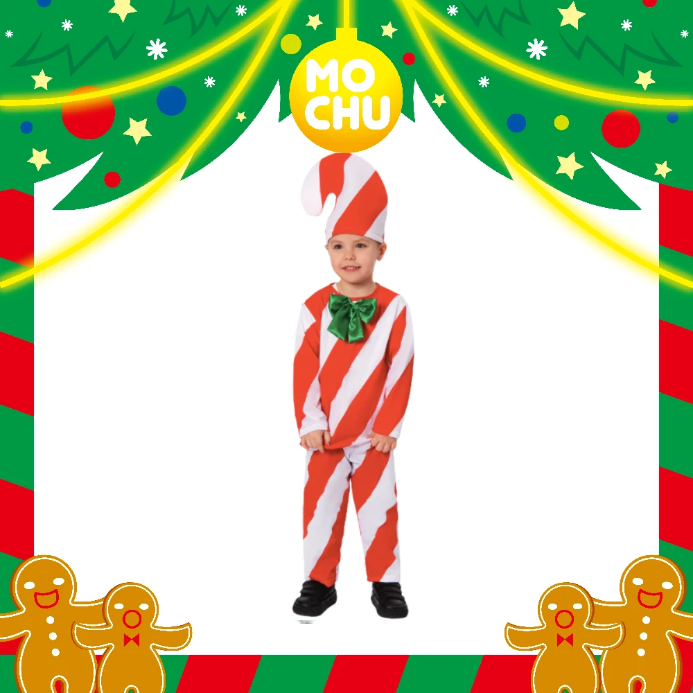 6451_6ae1969bc08ba.png.webp