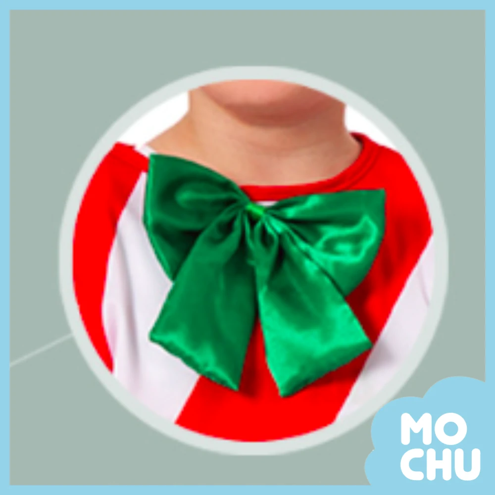 6451_6ae1969bf4110.png.webp