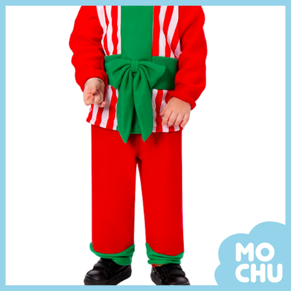 6451_6ae19973c00ab.png.webp
