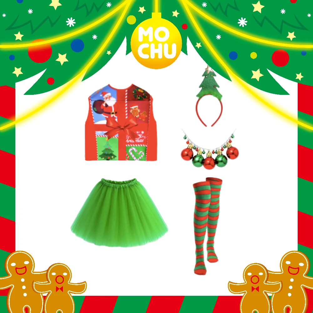 6451_6ae19e7d7784c.png.webp