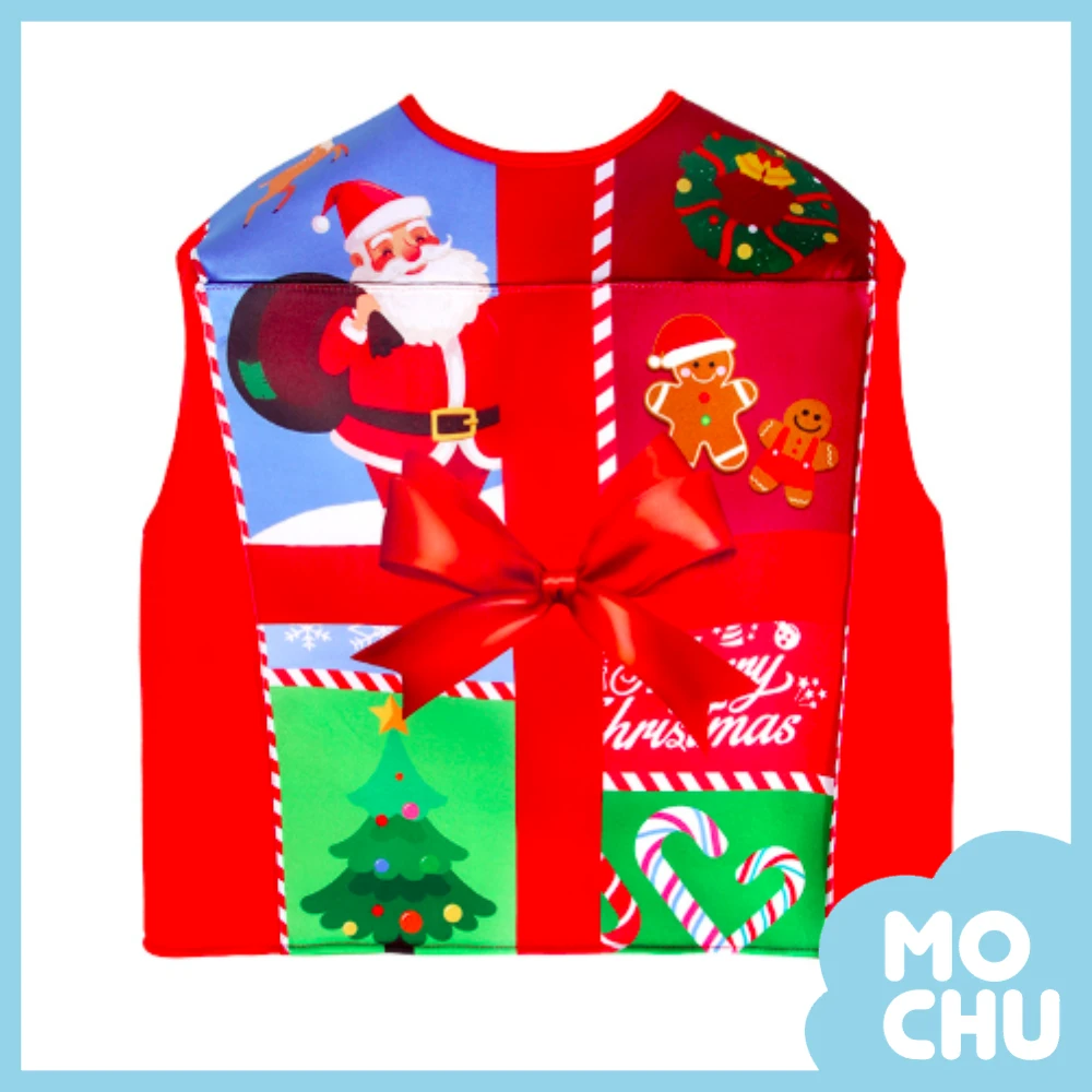 6451_6ae19e7d9ce8b.png.webp