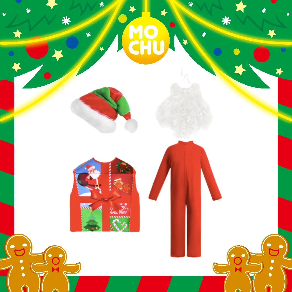 6451_6ae19fa6373ed.png.webp