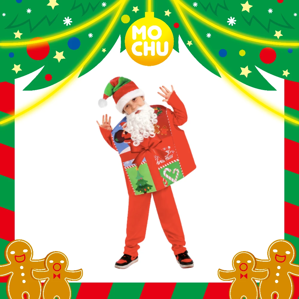 6451_6ae19fa650595.png.webp