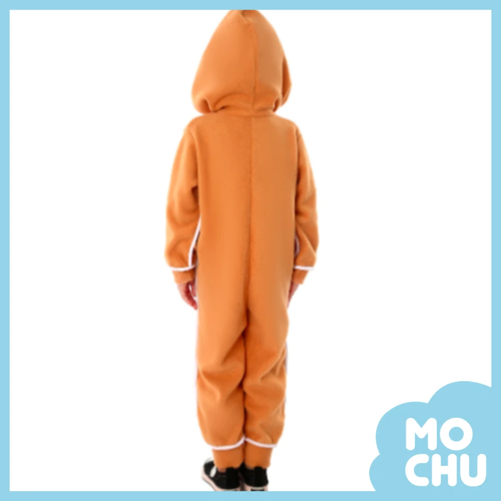 6451_6ae1a34831ea9.png.webp