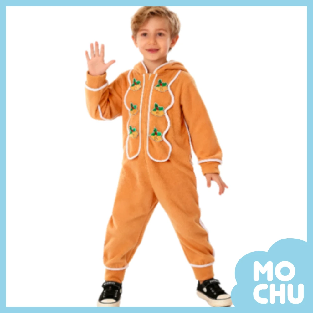 6451_6ae1a3483bdc3.png.webp