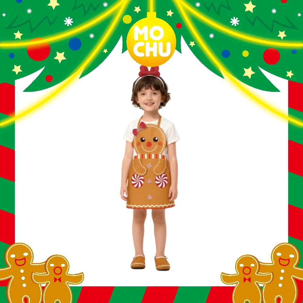6451_6ae1a4b80210c.png.webp
