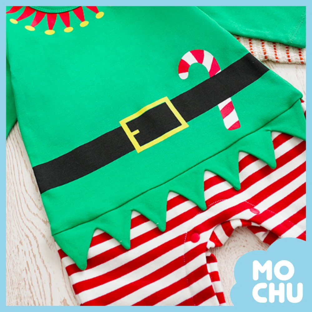 6451_6ae1a9bc09443.png.webp